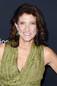 Amy Aquino