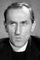 Bernard Archard