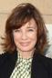 Anne Archer