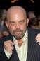 Lee Arenberg