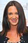 Asia Argento