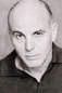 Carmen Argenziano