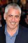 Adam Arkin