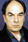 Alun Armstrong
