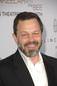 Curtis Armstrong