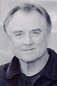 Denis Arndt