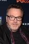 Tom Arnold