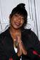 Tichina Arnold