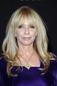 Rosanna Arquette
