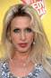 Alexis Arquette