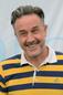 David Arquette