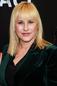 Patricia Arquette