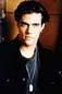 Dana Ashbrook
