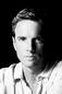 Linden Ashby