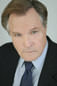 Frank Ashmore