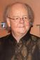 Roger Ashton-Griffiths