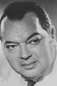 Leon Askin