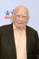 Ed Asner