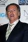 Armand Assante