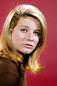 Patty Duke