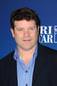 Sean Astin