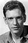 William Atherton