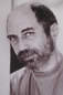 Feodor Atkine