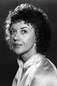 Eileen Atkins