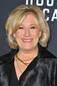 Jayne Atkinson