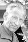 Malcolm Atterbury