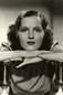 Edith Atwater