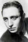 Mischa Auer