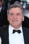 Daniel Auteuil