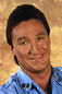 Alan Autry