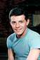 Frankie Avalon