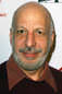 Erick Avari