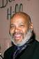 James Avery