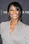 Margaret Avery