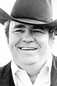 Hoyt Axton