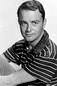 Lew Ayres