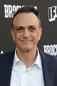 Hank Azaria