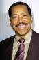 Obba Babatunde