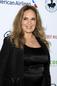 Catherine Bach