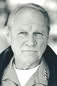 Conrad Bachmann