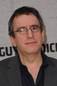 Brian Backer