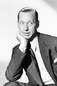 Irving Bacon