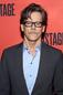 Kevin Bacon