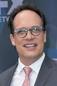 Diedrich Bader