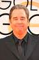 Beau Bridges