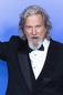 Jeff Bridges